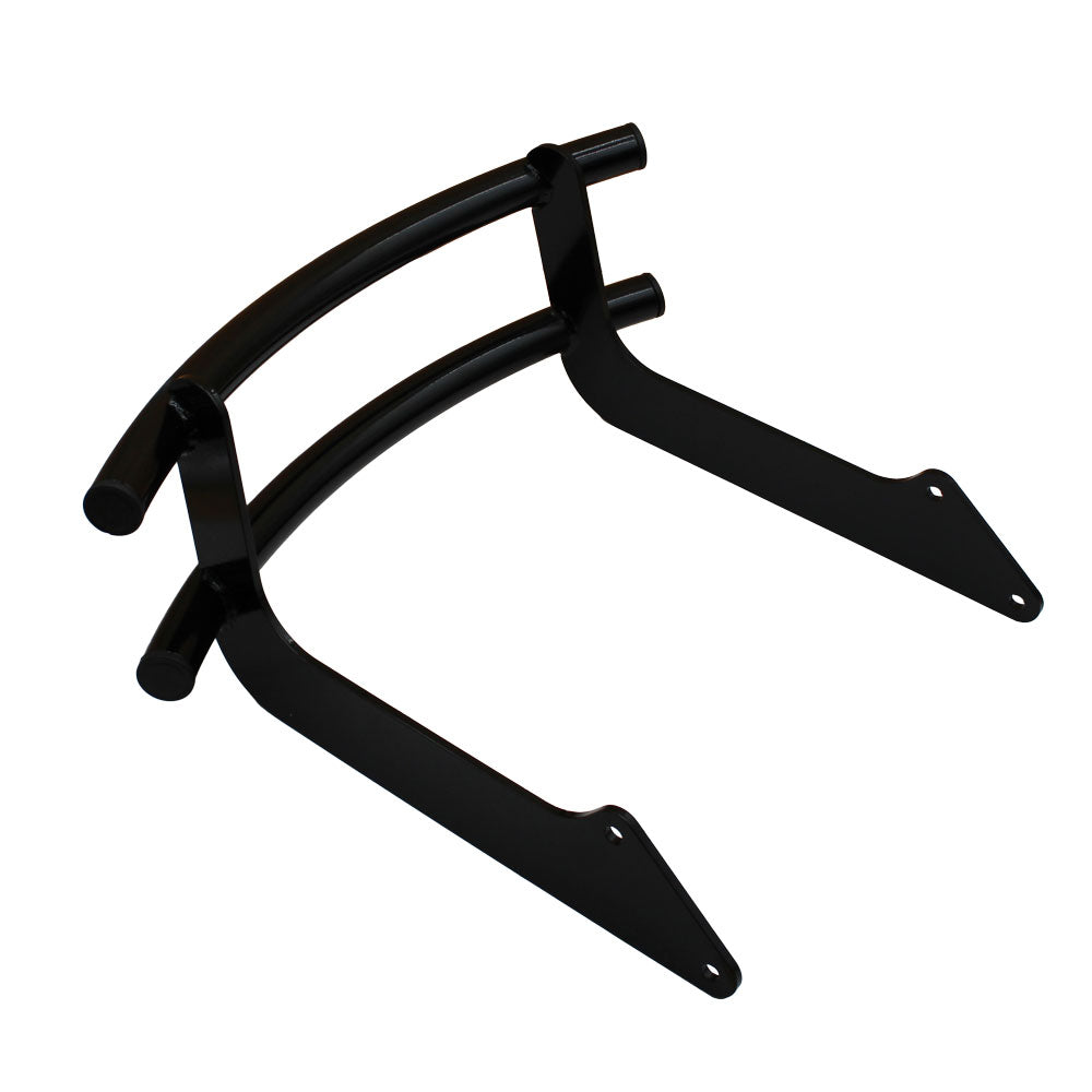 Front Bumper Kit Fits John Deere Replaces BM20821