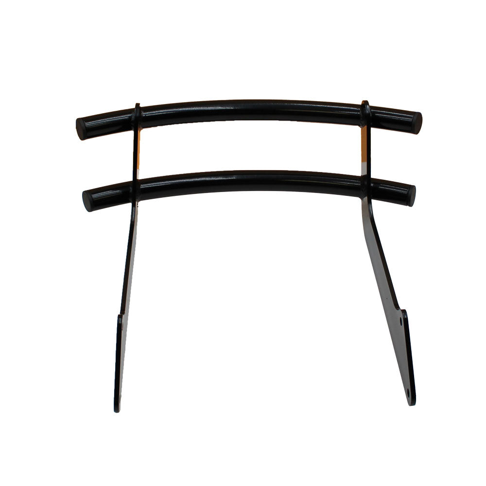 Front Bumper Kit Fits John Deere Replaces BM20821