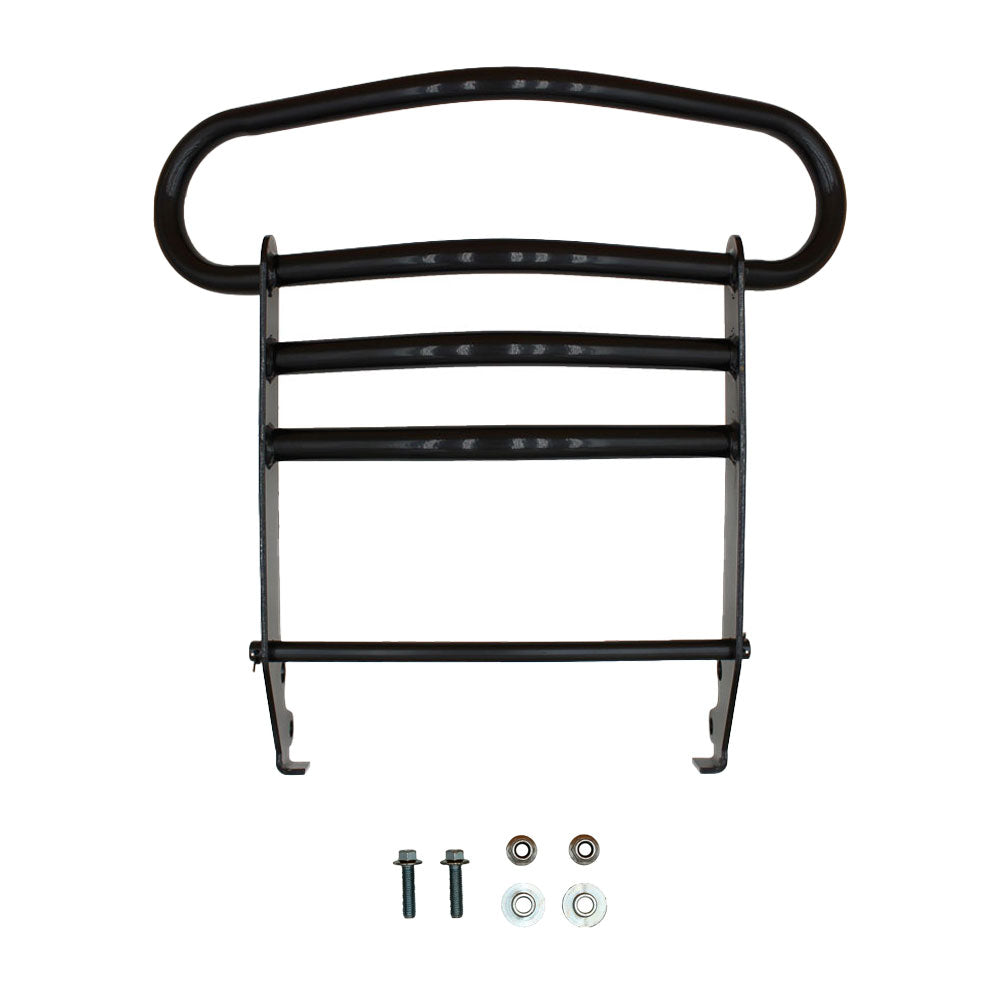 Front Brush Guard Fits John Deere Replaces BM23057