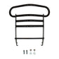 BM23057 - Front Brush Guard