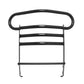 BM23057 - Front Brush Guard