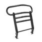 BM23057 - Front Brush Guard