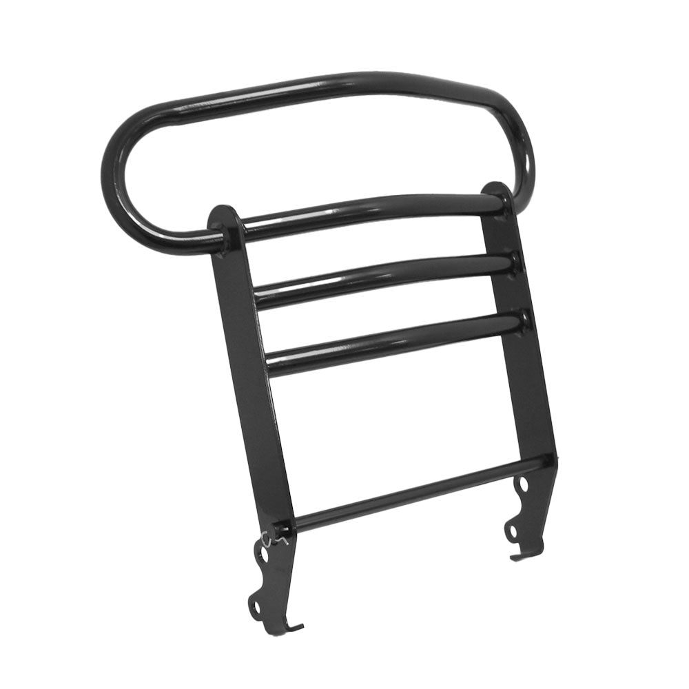 BM23057 - Front Brush Guard