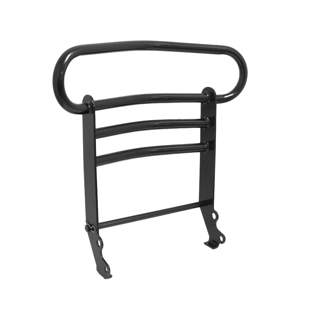 BM23057 - Front Brush Guard