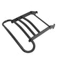 Front Brush Guard Fits John Deere Replaces BM23057