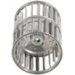 539018R2 LH Blower Wheel for IH 1086 1586 3088 3488 5088 5288 5488 7288 6388