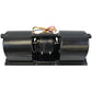 BM33310012 Universal Fit 12 Volt Blower Assembly 3-1/4" x 3-3/4"