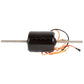 Blower Motor Fits Massey Ferguson Replaces 1680361M91
