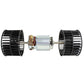 BM3339828 Blower Motor - /Fits Allis Fits Deutz
