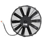 BM346959 Electric Fan  - Performance Series. 12 Inch Fan Kit (Puller)