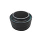 BMF-7025750 Aftermarket Liebherr® 45/75 Spherical Bearing