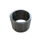 BN1900 Bushing Grapple Tine to Main Body Pivot Fits Bateman 200 Series