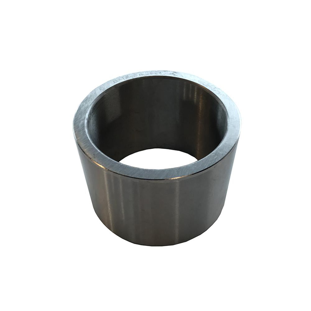 BN1900 Bushing Grapple Tine to Main Body Pivot Fits Bateman 200 Series