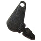 8 Piece Equipment Key Set Fits Genie Replaces 21982