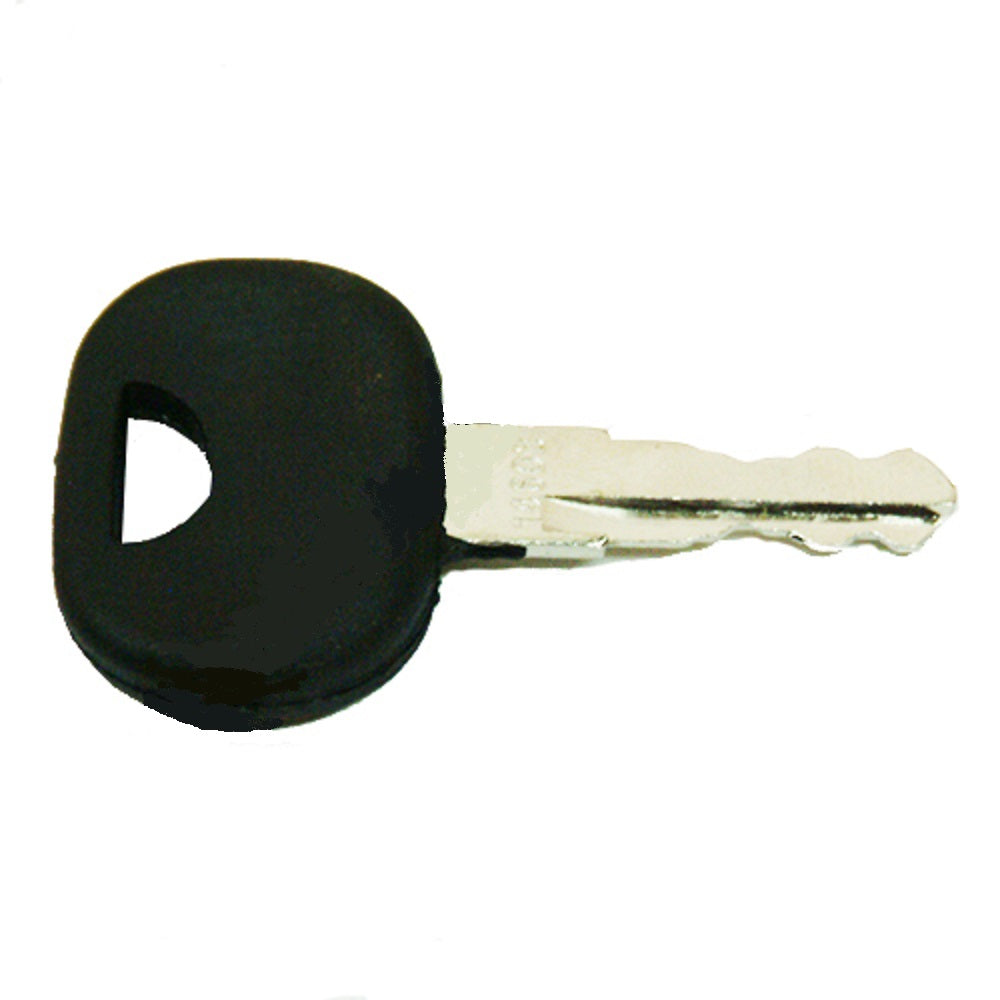 8 Piece Equipment Key Set Fits Bobcat Replaces 1147
