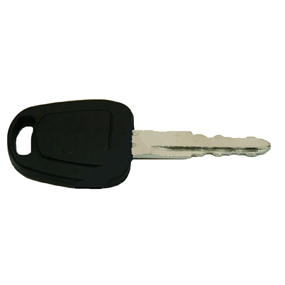 8 Piece Equipment Key Set Fits Bobcat Replaces 1147