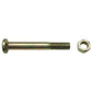 Bolt & Nut Fits JD Style - Fits  - BOLTKIT04