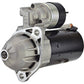 BOS-0001109460-JN Fits Bosch Starter