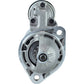 One (1) New Aftermarket Replacement Starter BOS-0001109461 Fits Various