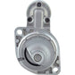 BOS-0001115034-JN Fits Bosch Starter