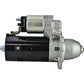 BOS-0001115038-JN Fits Bosch Starter