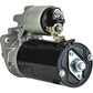 BOS-0001115038-JN Fits Bosch Starter