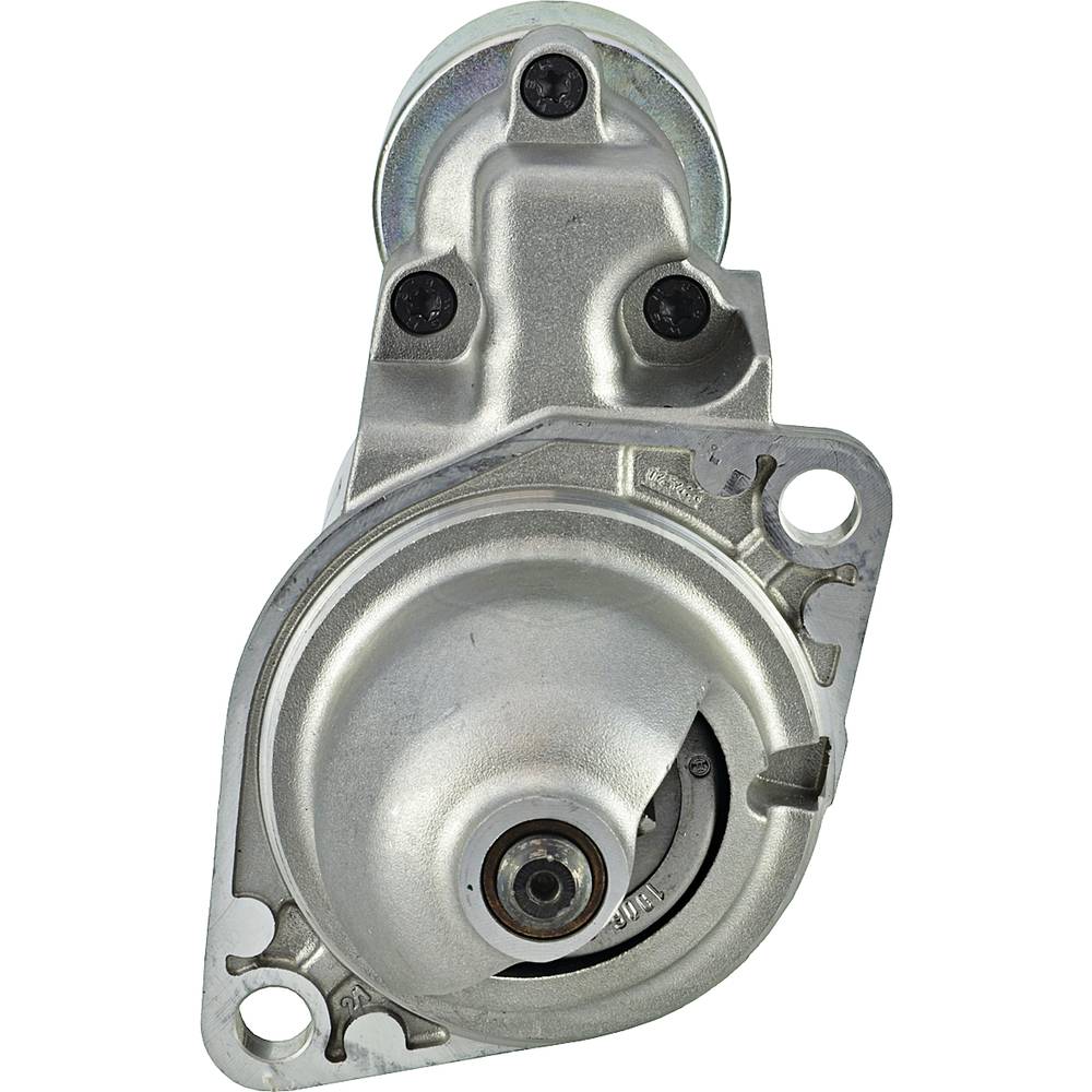 BOS-0001115038-JN Fits Bosch Starter