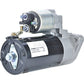 BOS-0001125024-JN Fits Bosch Starter