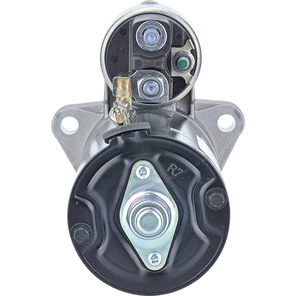 BOS-0001125024-JN Fits Bosch Starter