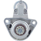 BOS-0001125024-JN Fits Bosch Starter
