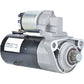 BOS-0001125024-JN Fits Bosch Starter