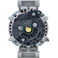 BOS-0124655230-JN Fits Bosch Alternator