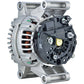 BOS-0124655230-JN Fits Bosch Alternator