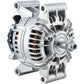 BOS-0124655230-JN Fits Bosch Alternator