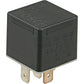 BOS-0332209204441-JN Fits Bosch Mini Relay