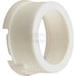 BOS-1120591082-JN Fits Bosch Bearing Tolerance Ring