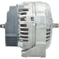 BOS-1986A00518-JN Fits Bosch New Alternator