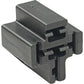 Electrical Socket Fits Renault Replaces 004-545-40-28