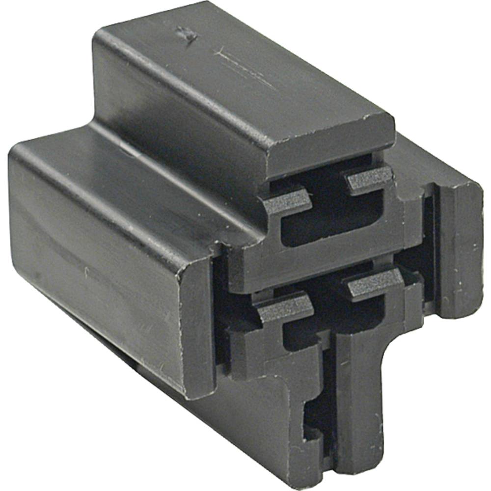 Electrical Socket Fits Renault Replaces 004-545-40-28