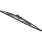 BOS-40513-JN Fits Bosch Wiper Blade