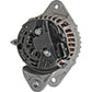BOS-AL5051X-JN Fits Bosch Alternator