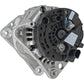 BOS-AL5057N-JN Fits Bosch Alternator