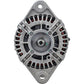 BOS-AL9965N-JN Fits Bosch Alternator