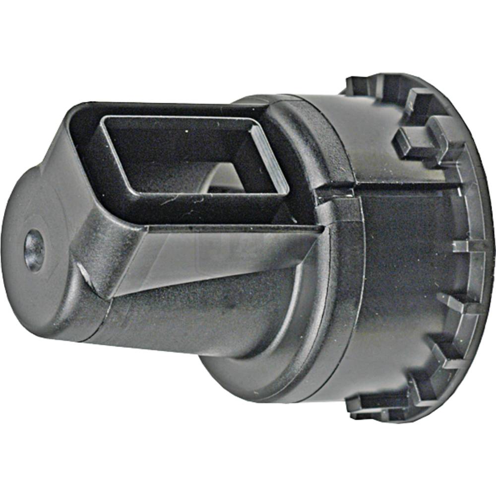 BOS-F00M146900-JN Fits Bosch Bearing Tolerance Ring