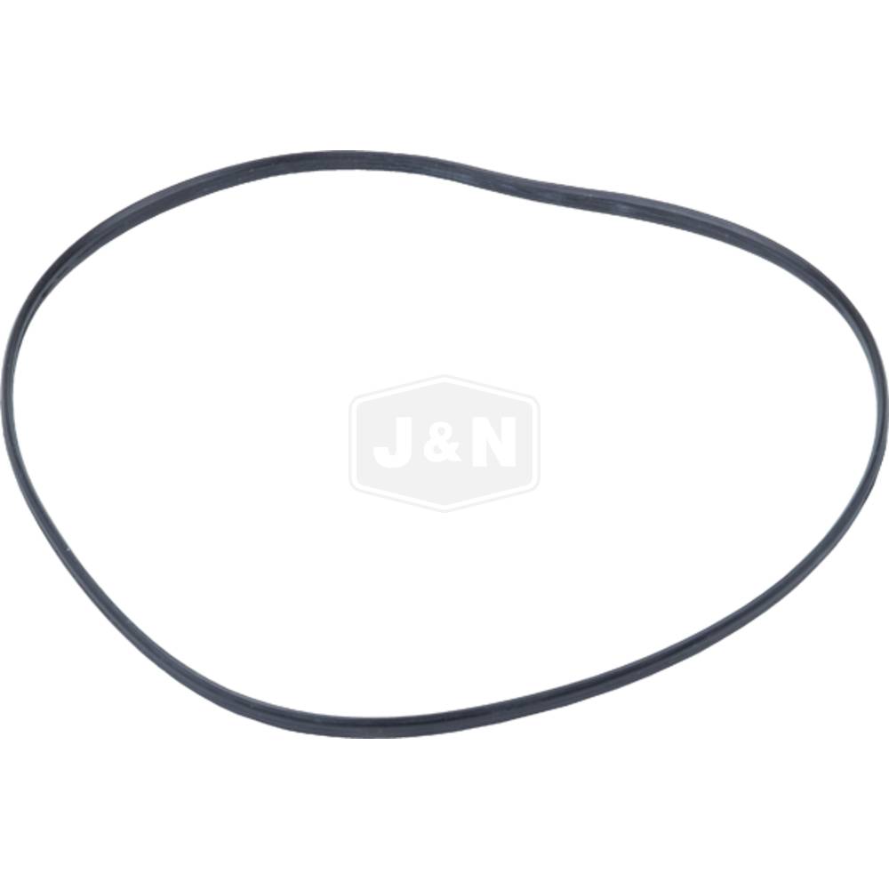 BOS-F00M258503-JN Fits Bosch Seal