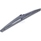 BOS-H307-JN Fits Bosch Wiper Blade