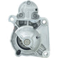 BOS-SR0459N-JN Fits Bosch New 12V 13T Starter