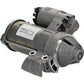 BOS-SR0864N-JN Fits Bosch Starter