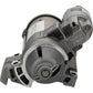 BOS-SR0864N-JN Fits Bosch Starter