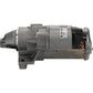 BOS-SR0864N-JN Fits Bosch Starter